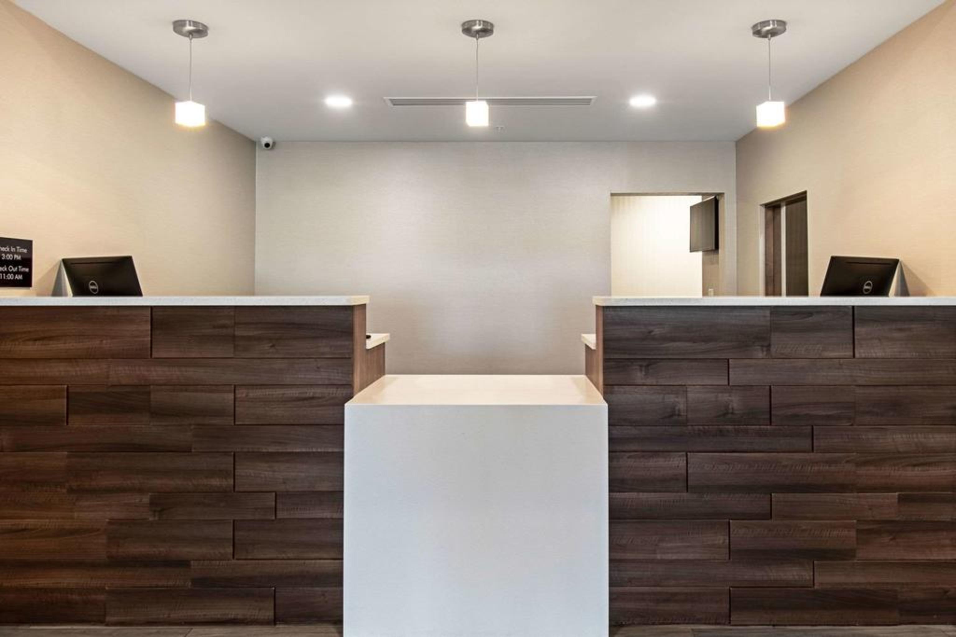 Comfort Suites Grove City - Columbus South מראה חיצוני תמונה